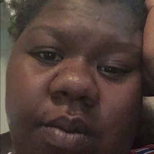 Meet your Posher, Demetria